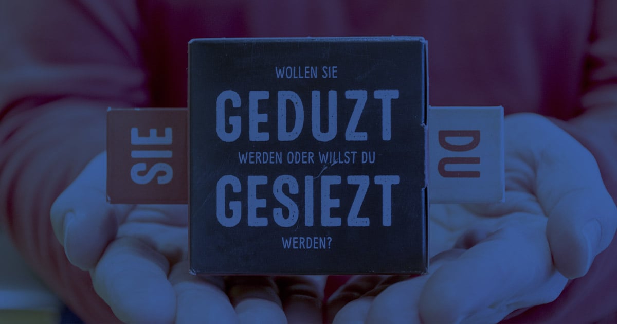 TRI_Tintschl_Blogbilder_1200x630_dusie