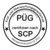 csm_15_-_SCP_64341df2b5.jpg