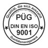 csm_1_-_DIN_EN_ISO_9001_a00b9928b8.jpg