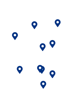 Standorte_weiss
