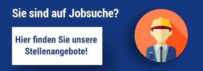 180614-CTA-Ingenieure-Zeitarbeit