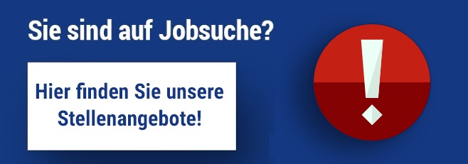 180818-TIN-CTA-Jobcenter