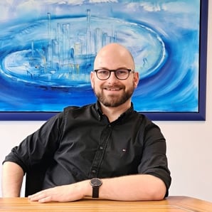 Ausbildung-Personaldienstleistungskaufmann--TINTSCHL-AG--opt