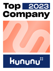 kununu_top_company_2023