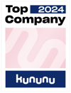 kununu_top_company_2024