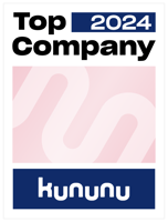kununu_top_company_2024