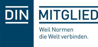 mitgliedslogo-blau-data