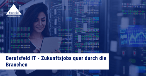 IT Support