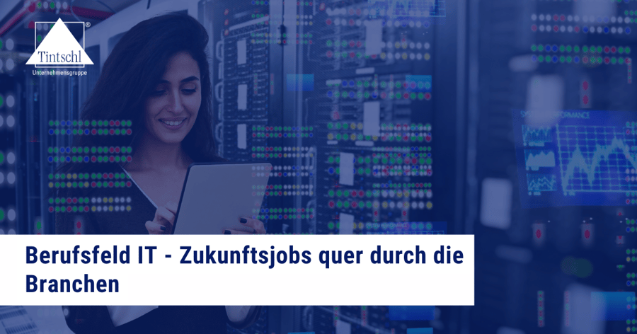 IT Support