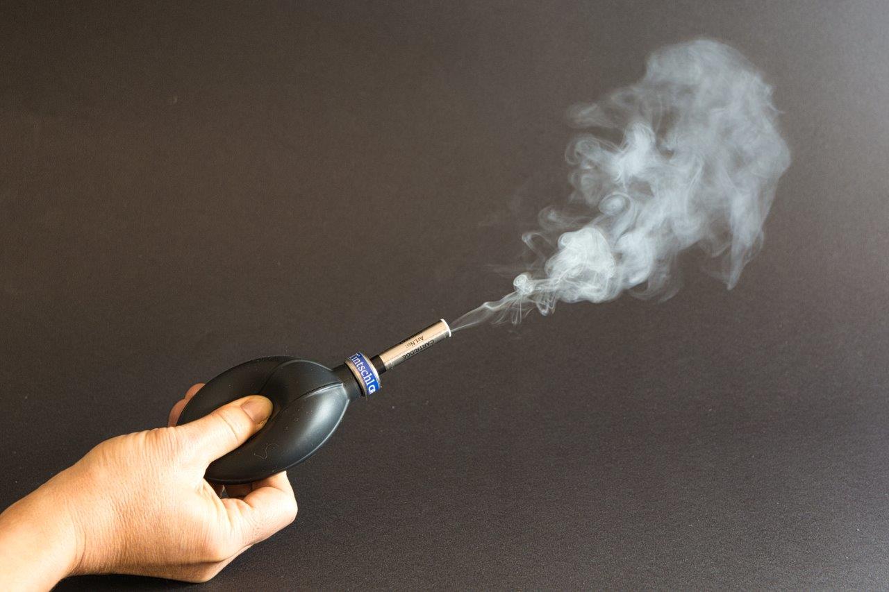 FlowPen product