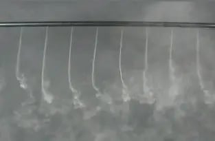 FlowSprinkler_B FlowSprinkler_B