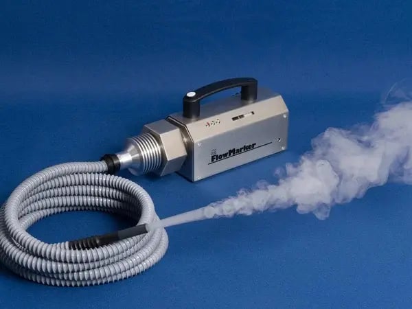 Hydra-with-fog Hydra-with-fog