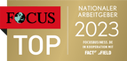 TOP Focus Arbeitgeber 2023_horizontal