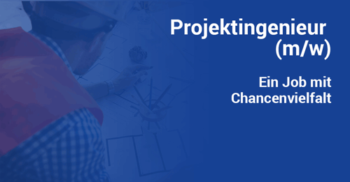 181018-tin-projektingenieur
