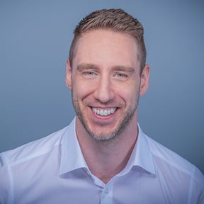 Bei Tintschl helfen Dir erfahrene Recruiter 