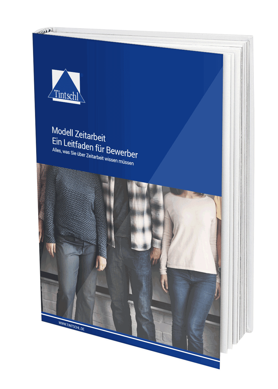 Modell Zeitarbeit Download