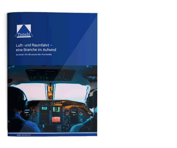 Mockup-WP-Luft-Raumfahrt