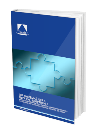 erpy systemhaus ax entwicklungspartner erpy systemhaus ax entwicklungspartner
