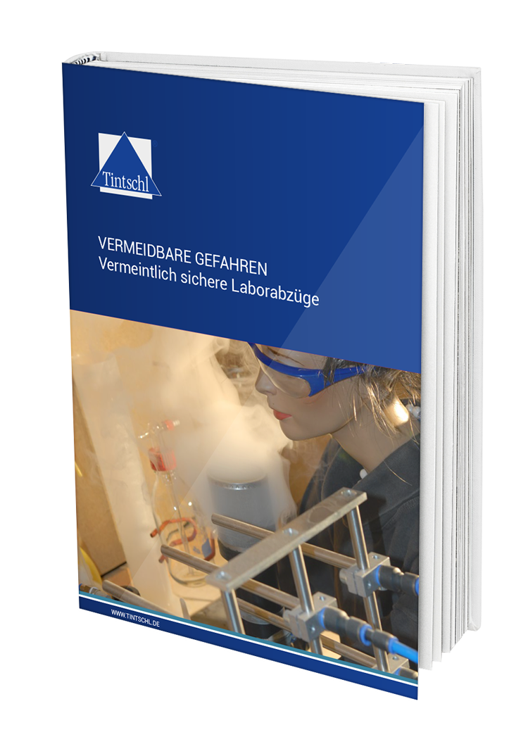 Vermeidbare Gefahren