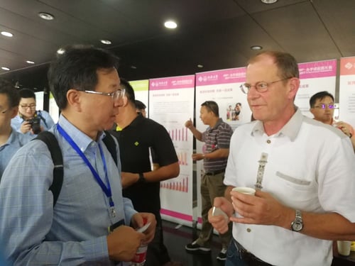 csm_Ming_Tang___Bernd_Schubert_Tongji_Shanghai_20170710_25ced2cfde