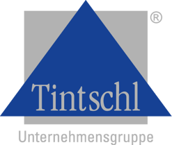 TINTSCHL_Logo_RGB_weißer_Hintergrund-1