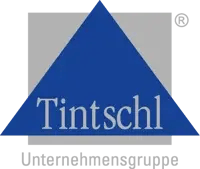 TINTSCHL_Logo_RGB_weißer_Hintergrund-1