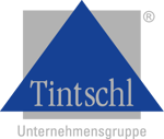 TINTSCHL_Logo_RGB_weißer_Hintergrund