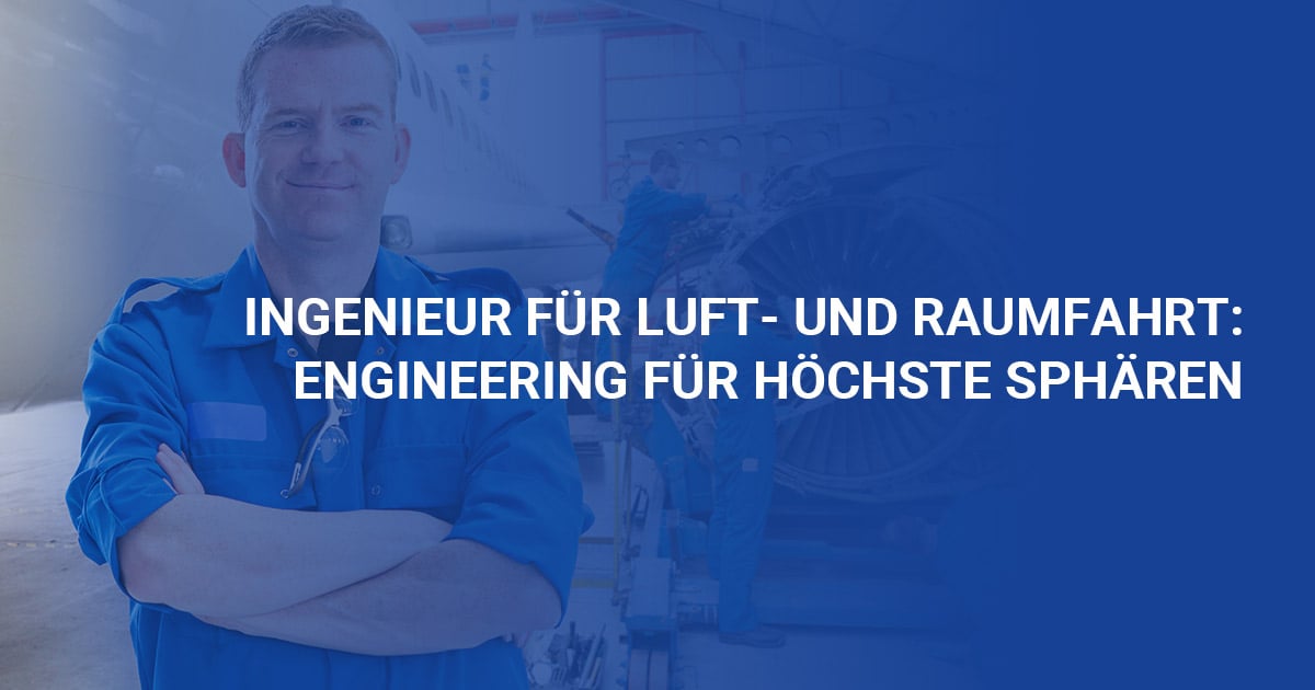 TRI-Tintschl-Headerbild-1200x630px-0722-VL