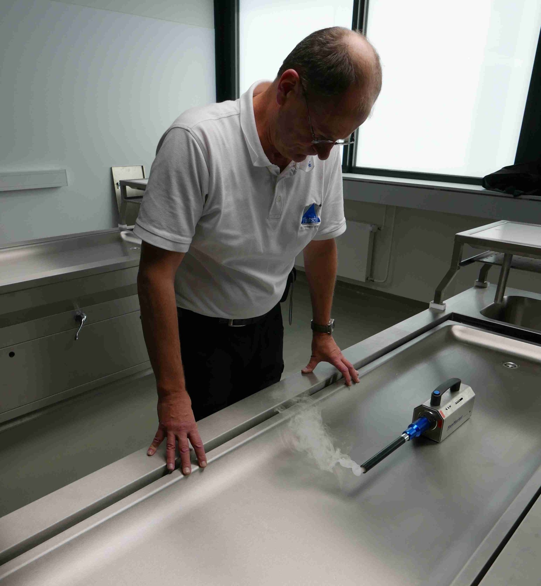 FlowMarker_medizin2-1