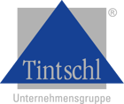 TINTSCHL_Logo_RGB_weißer_Hintergrund-1-1 TINTSCHL_Logo_RGB_weißer_Hintergrund-1-1