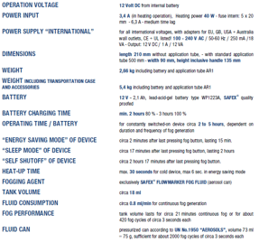technical_data_flowmarker