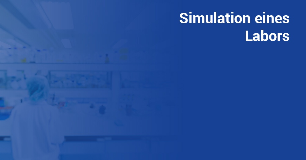 Simulation Labor