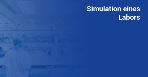 Simulation Labor