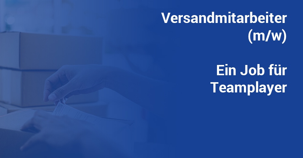 Job Fertigungsplaner