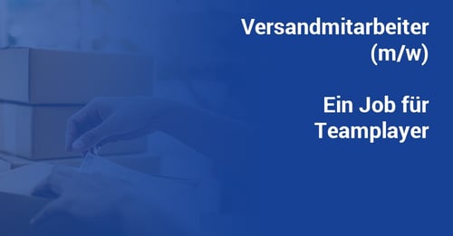Job Fertigungsplaner