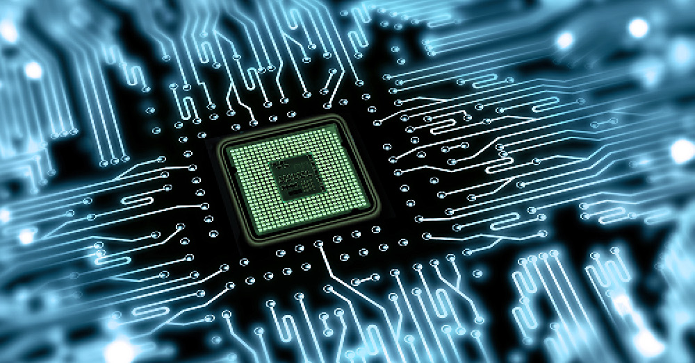 Erfahrung in IT und Telekommunikation