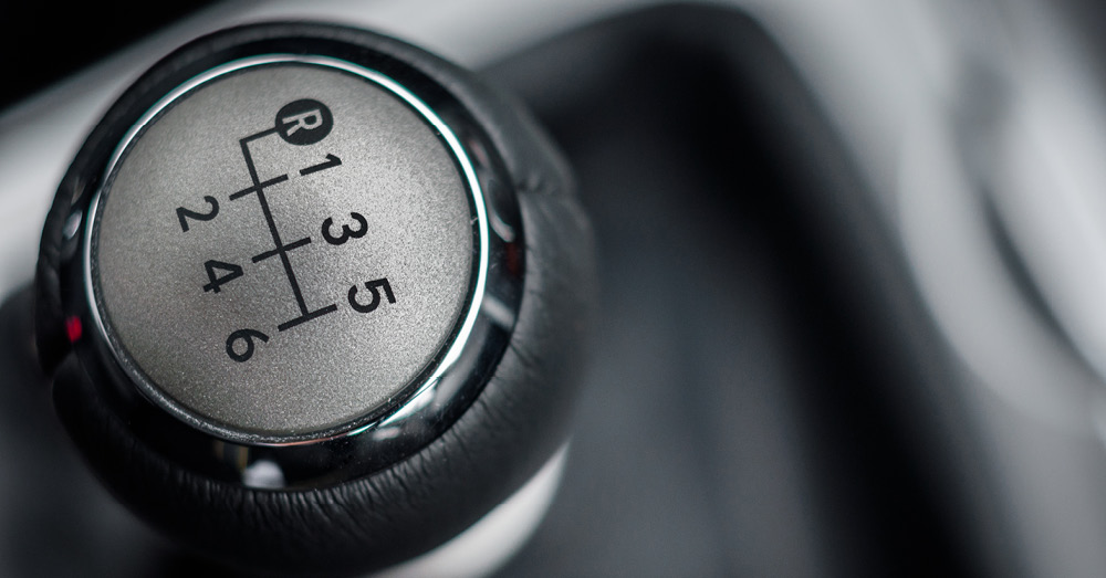 Know-How in der Automobilbranche