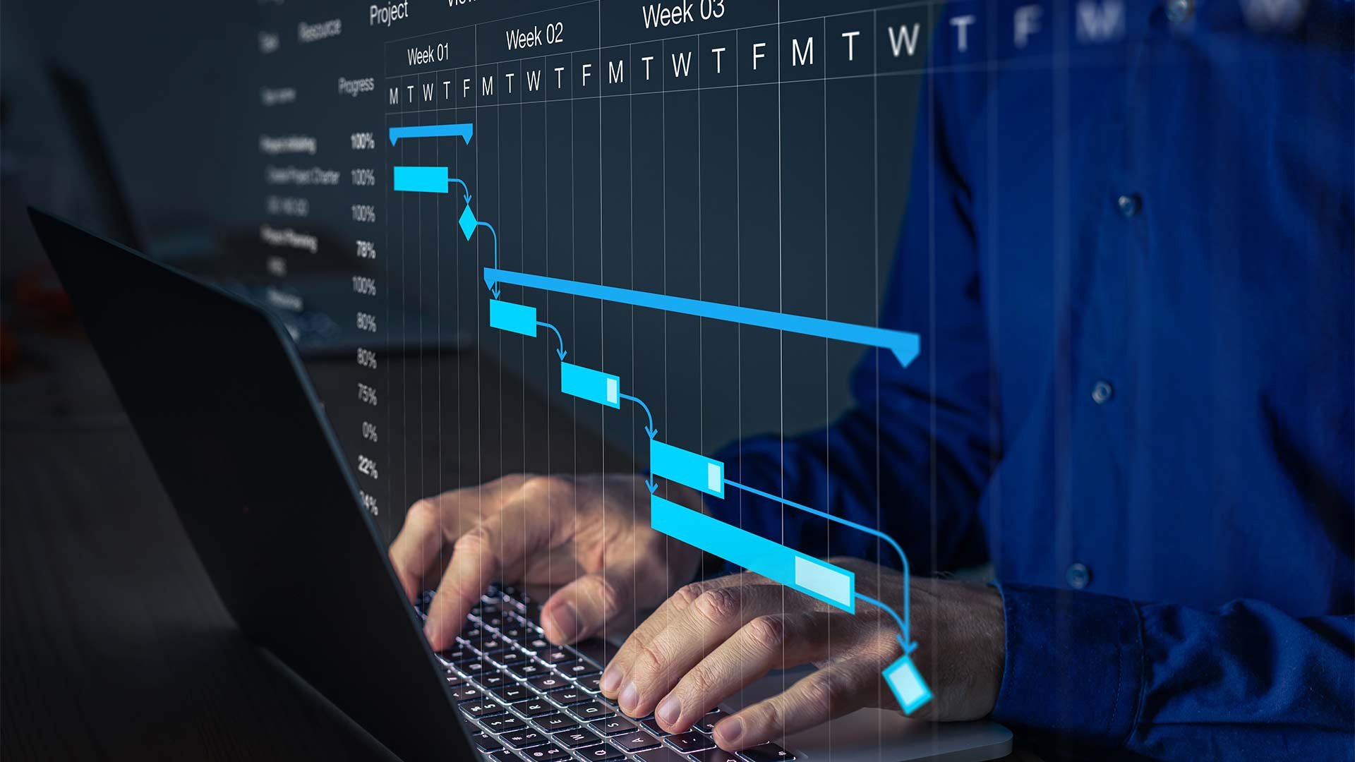TRI-T-Grafik-Projektkoordinator-VL-Bild1