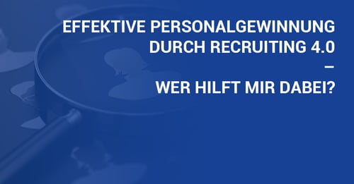 Effektive_Personalgewinnung