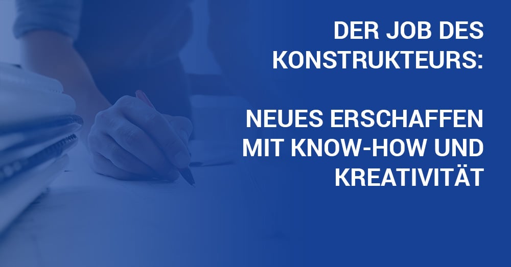 Tintschl-Blog-Titelbild_Konstrukteur