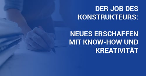 Tintschl-Blog-Titelbild_Konstrukteur
