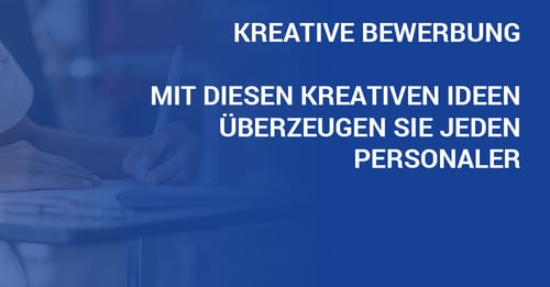 Tintschl-Blog-Titelbild_Kreative-Bewerbung2