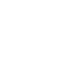 route (1)