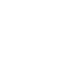 sprayer