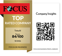 _tintschl_score_84100_102026_focusdebusiness_company-insight_large-1