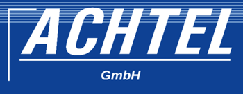 ACHTEL GmbH
