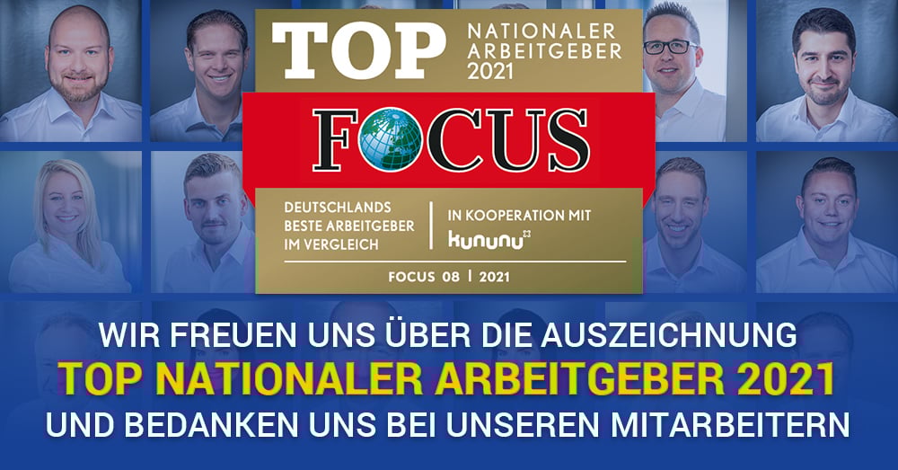 TRI_Tintschl_Blogbild_TOP-Nationaler-Arbeitgeber_T