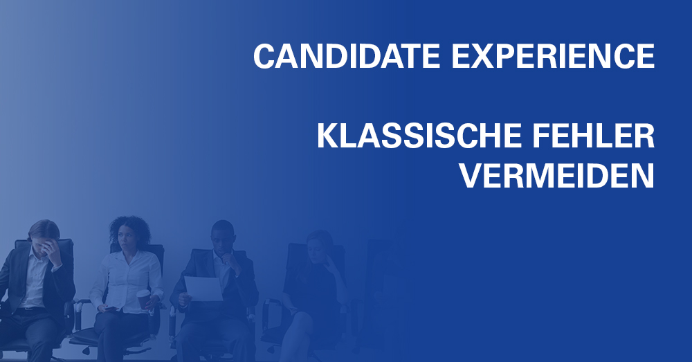 TRI_Tintschl_Social-Media _T_1200x630px-candidate