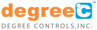 cropped-Logo__degreeC_color_200x100-2