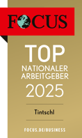 _nationaler-arbeitgeber_2025_tintschl_focusdebusiness_large